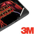 Marvel Iron Man Repulsor Blast Amazon Kindle Skin
